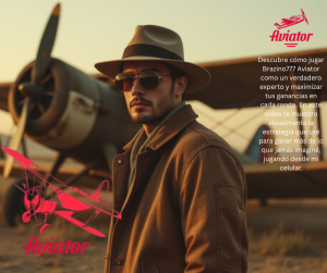 aviator-brazino777