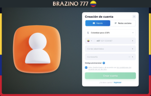 brazino777co