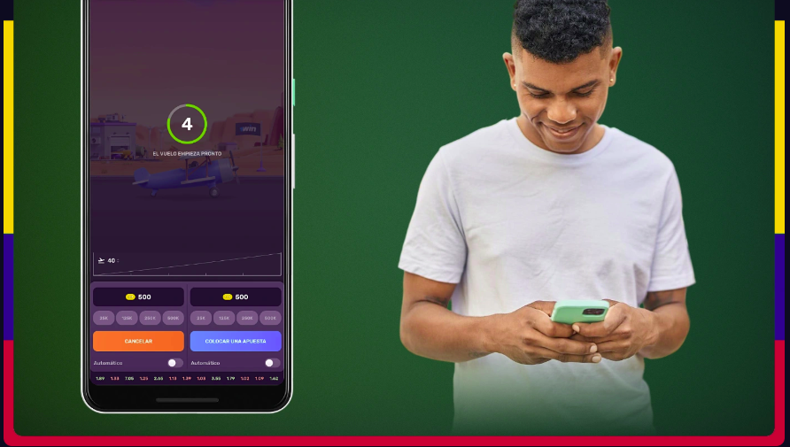 Mecánica y Funcionalidad del Juego