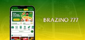 Imagem-apps-brazino