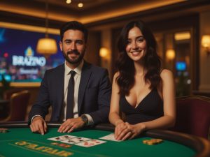 poker-brazino777
